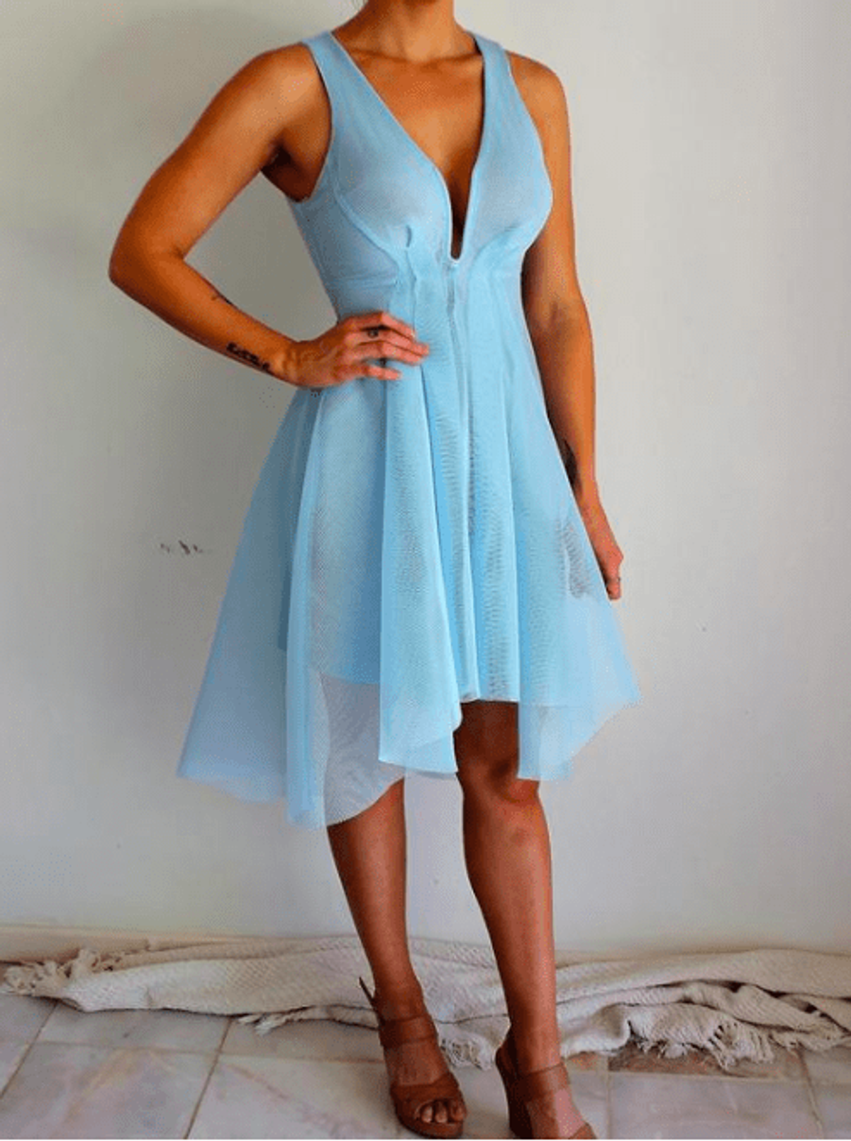 ELLIATT Jewel Mini - Image 1