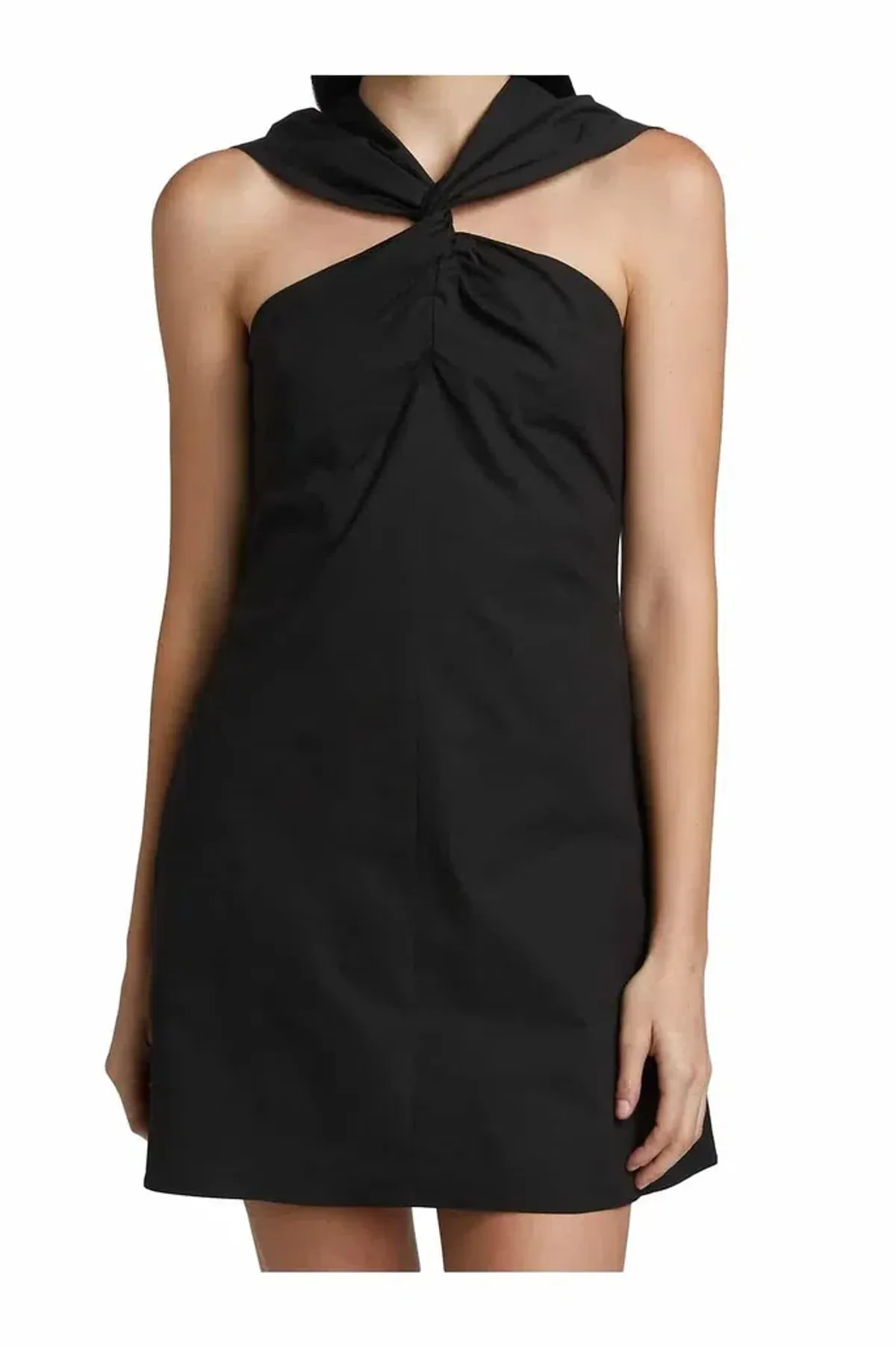 Anna Quan Imogen Mini Dress Size 6 - Image 3