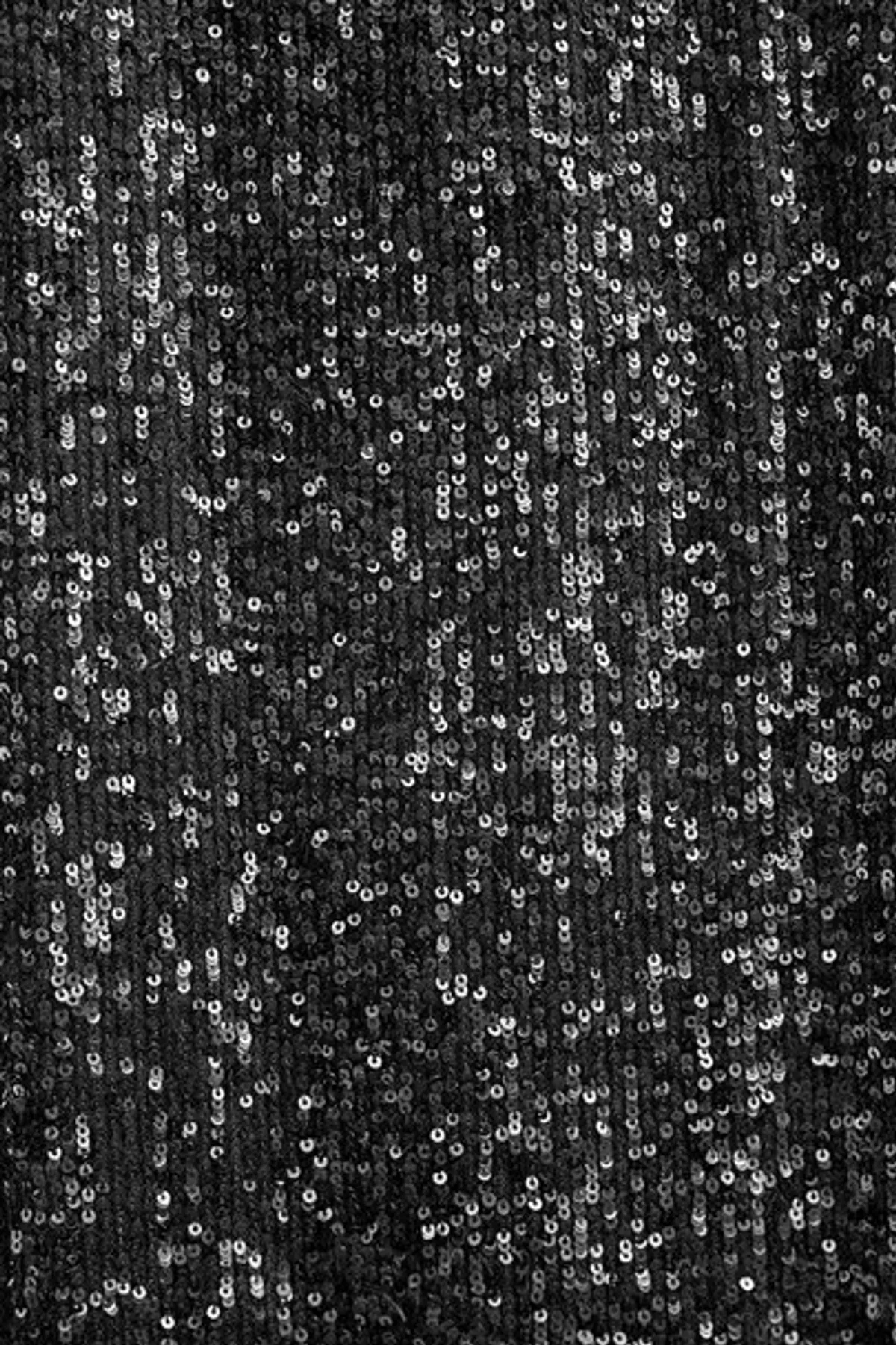 Love Nookie Fantasy Midi Black Size XS / AU 6 - Image 4