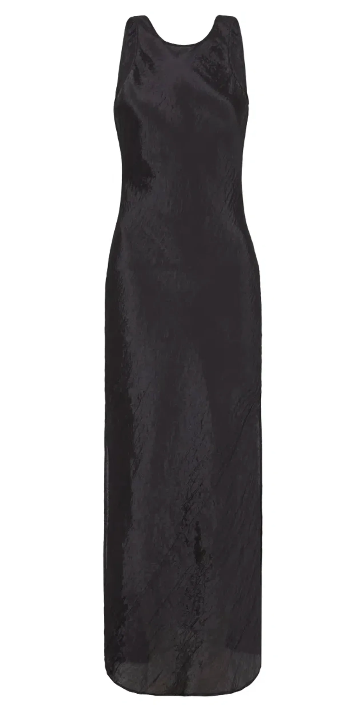 Sir the Label Suri Maxi Dress Black Size 1 / AU 8 - Image 4