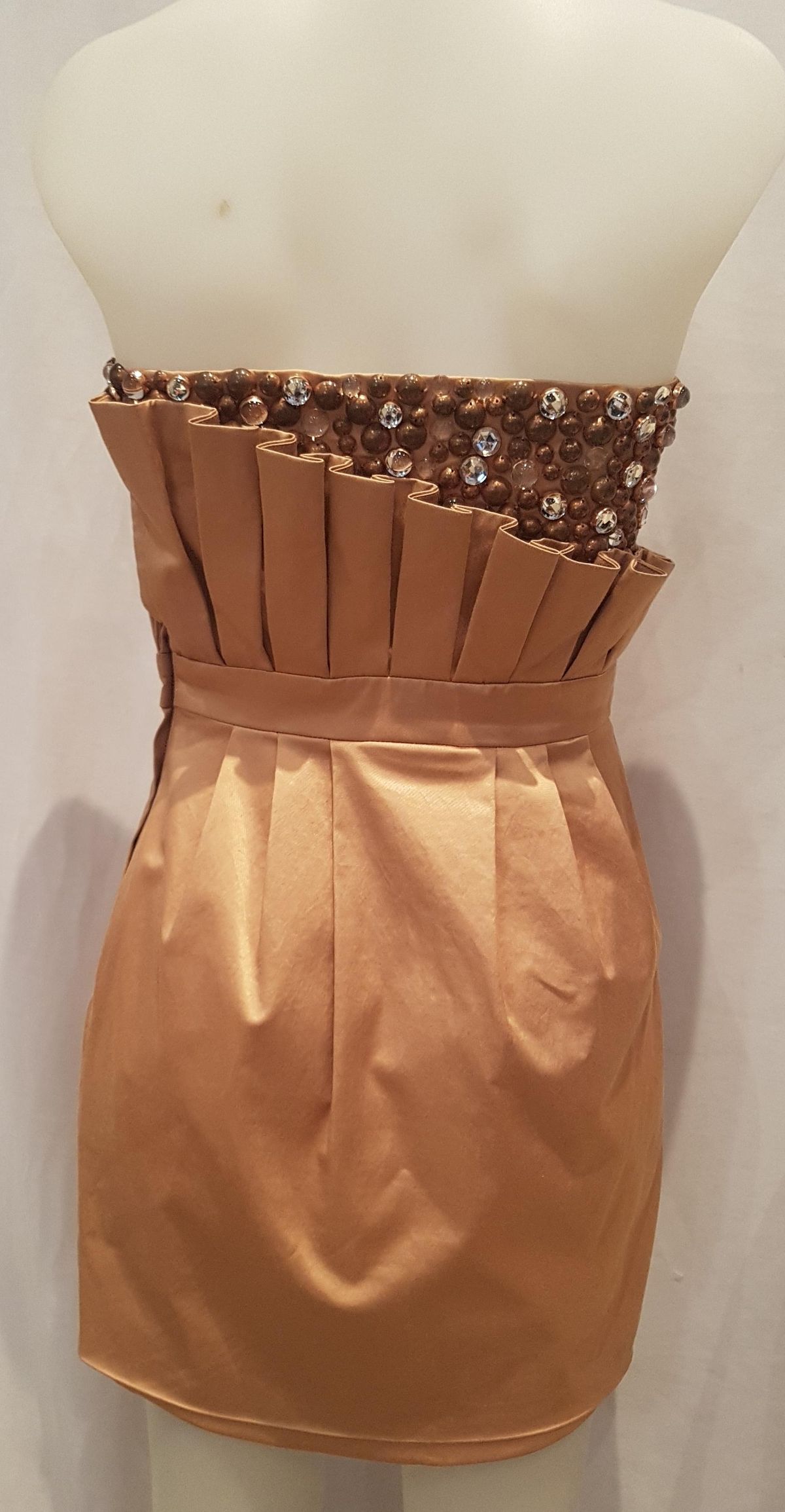 Sass & Bide  - Image 6