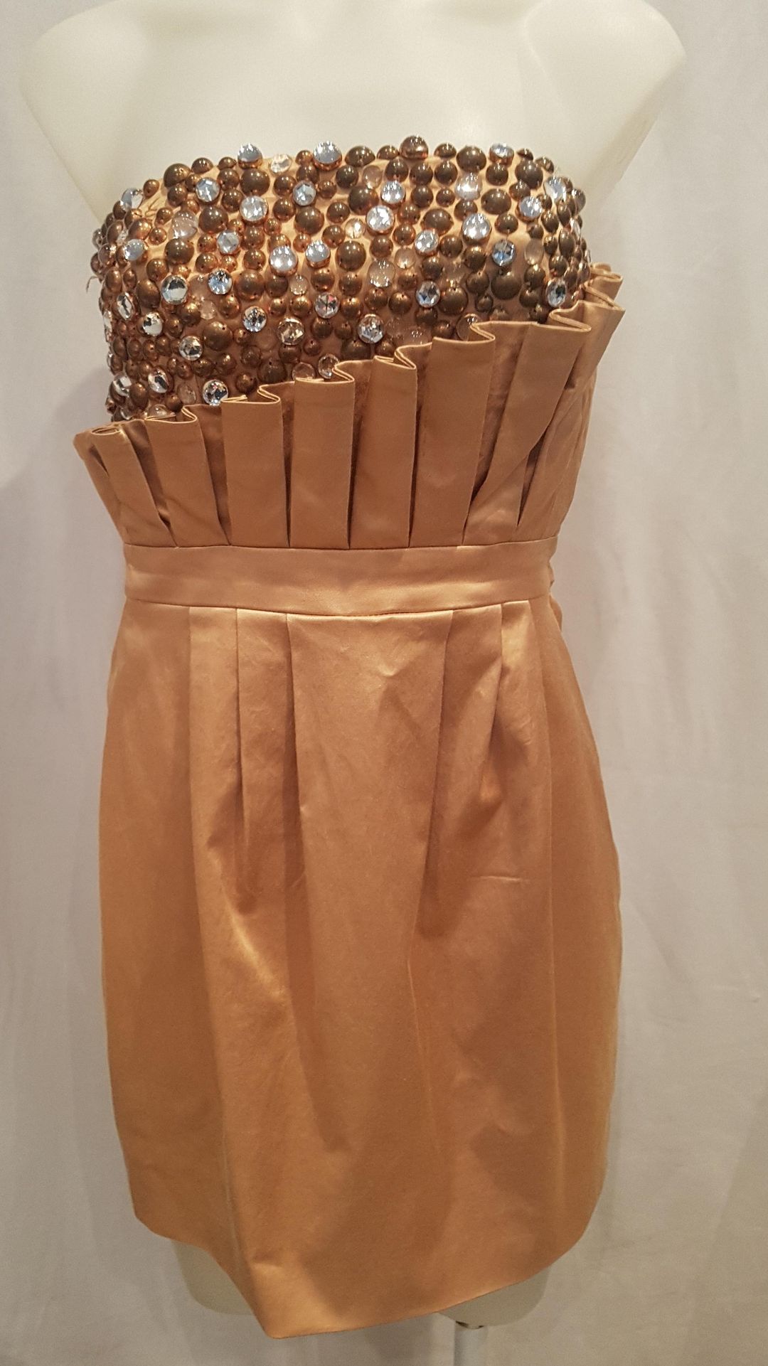 Sass & Bide  for rent on The Volte - main image