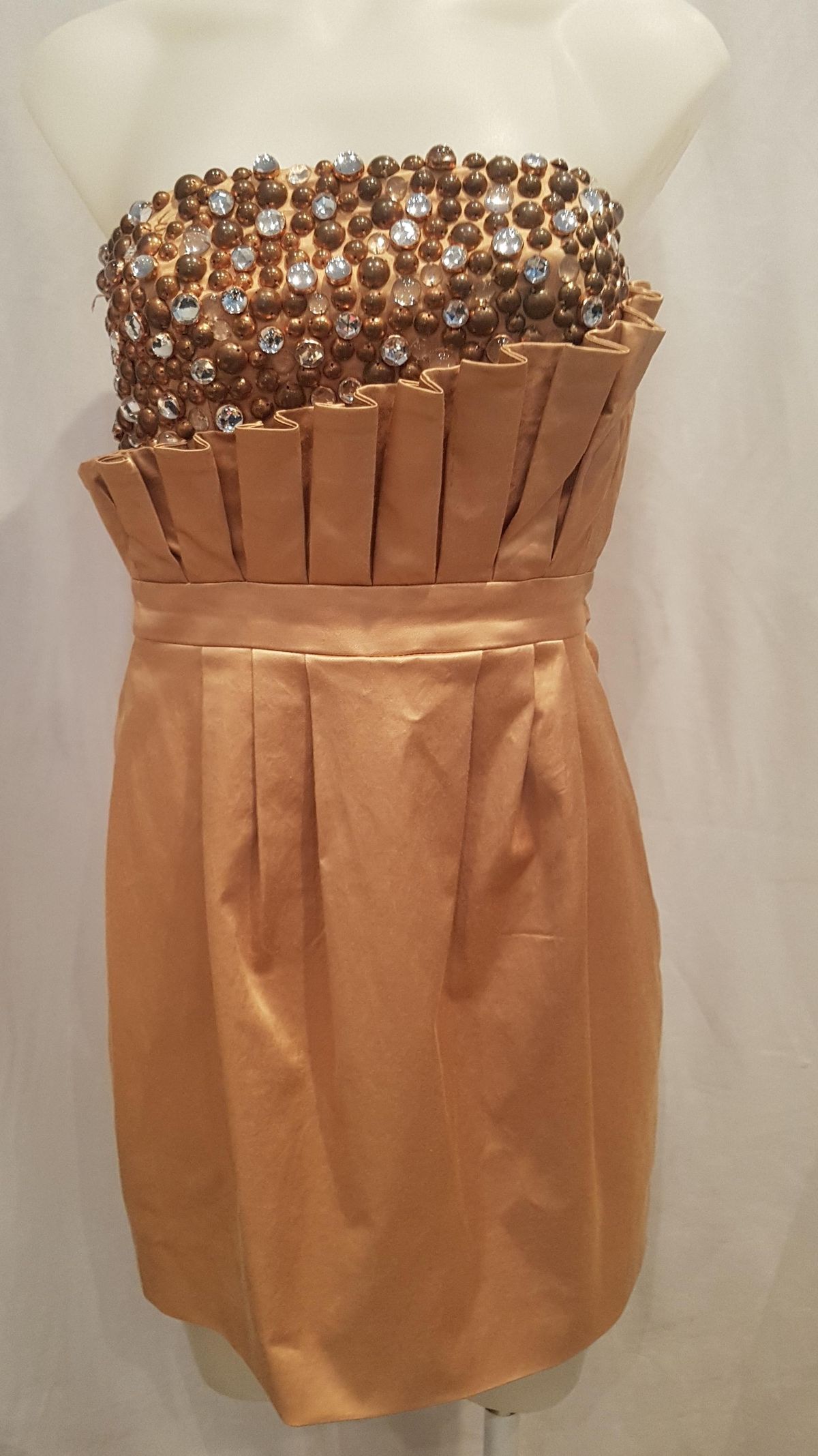 Sass & Bide  - Image 3