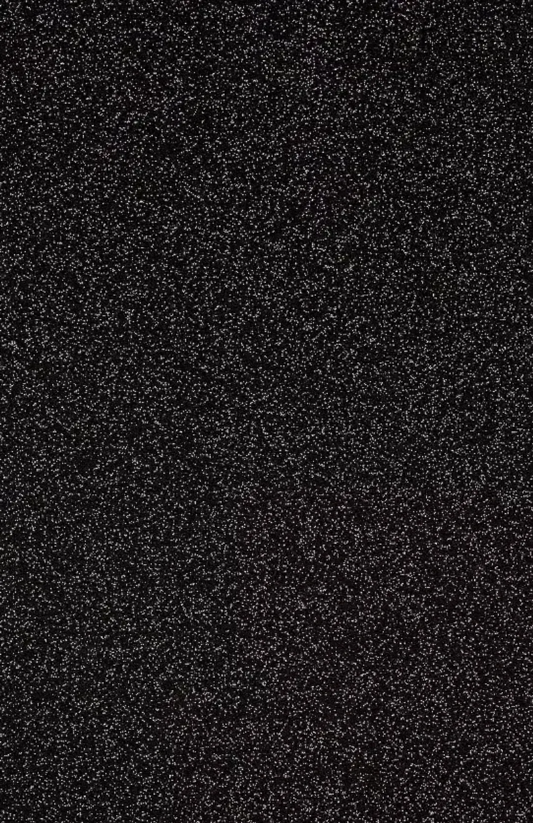 Natalie Rolt Olympia Dress Metallic Black Size 3 / Au 12 for rent on The Volte - main image