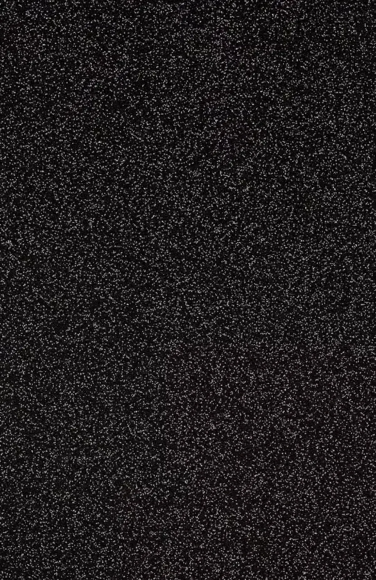 Natalie Rolt Olympia Dress Metallic Black Size 3 / Au 12 - Image 4