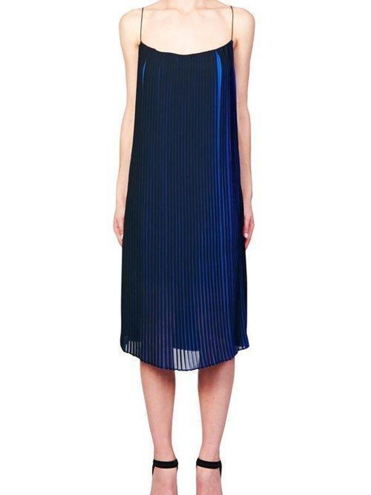 Dion Lee Corrugated Cami Dress size 6 - Image 3