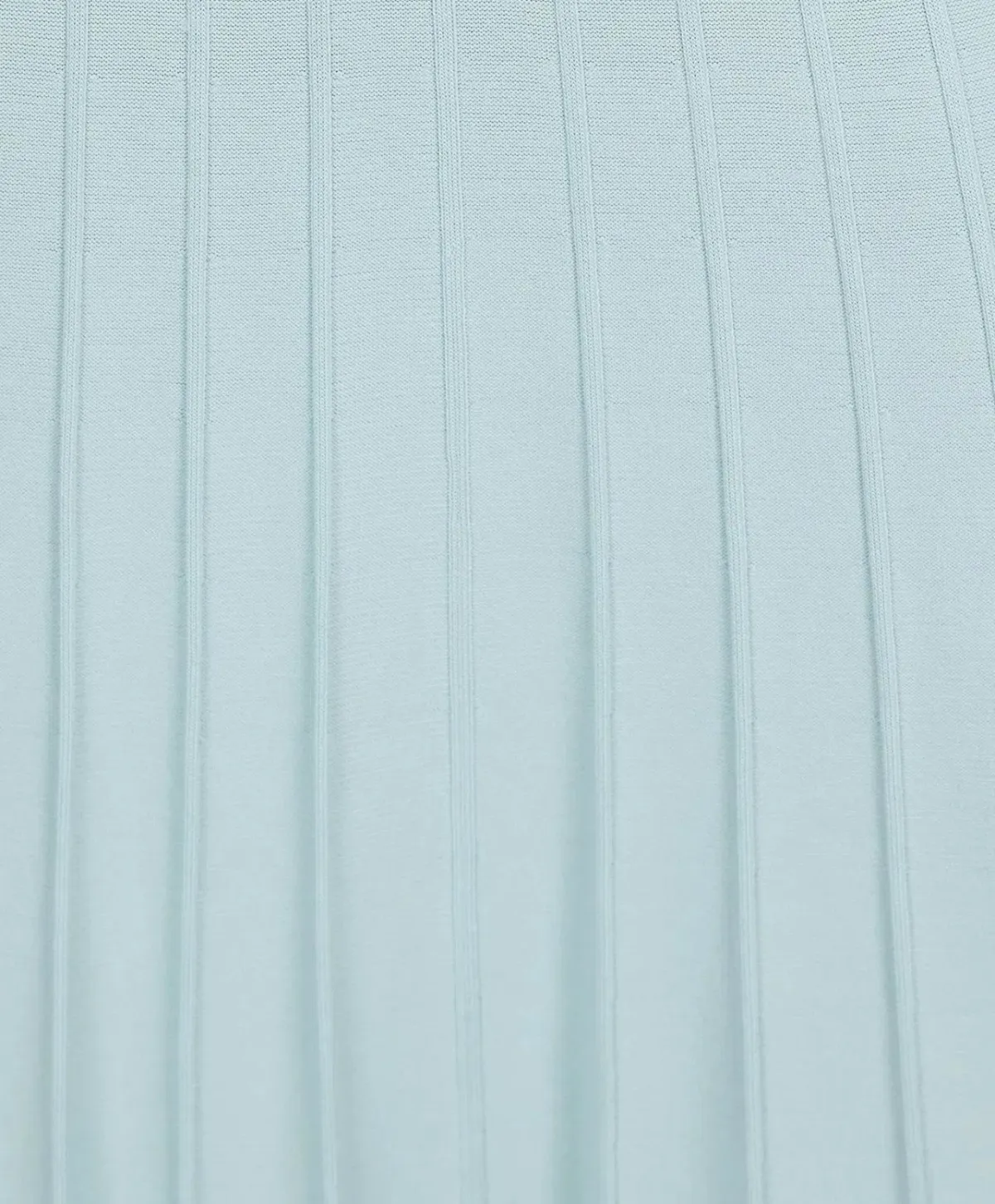 Auteur Studio Filippa Dress Blue Size XS - Image 6