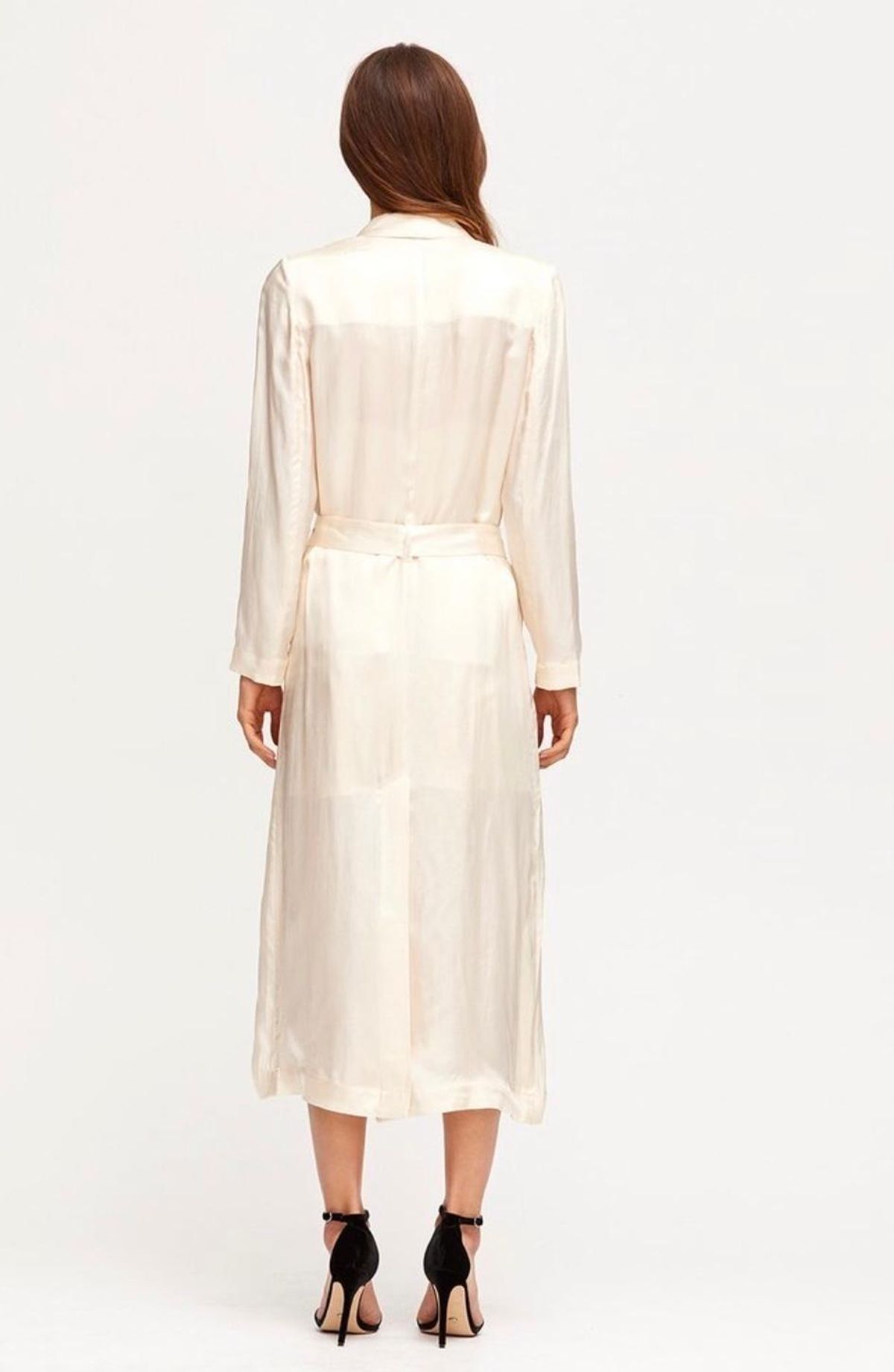 Alice McCall Blue Moon Jacket Size 8 - Image 2