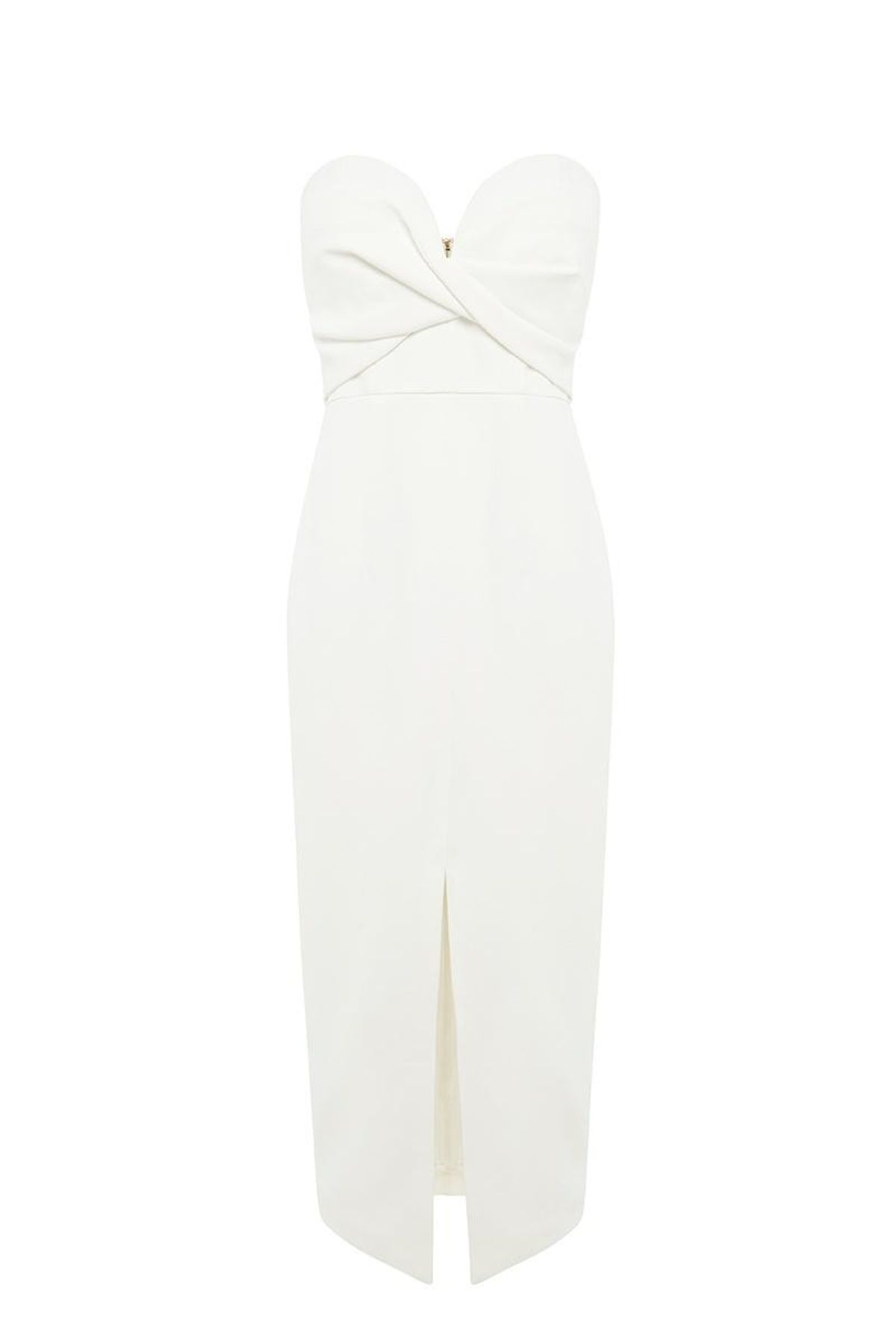 Sheike Scandal dress size 12 - Image 1