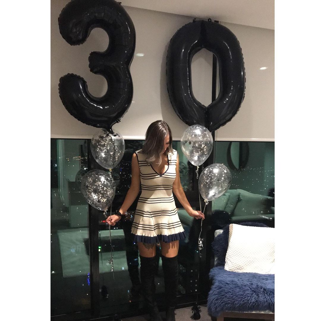 Frenchie Dress for rent on The Volte - main image