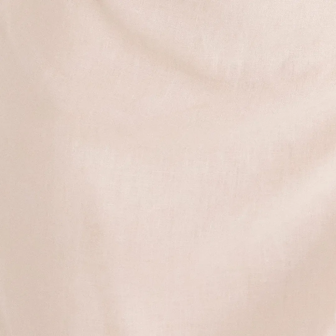 Rumer the Label Luella Maxi Dress in Ballet Beige Size AU 14 for rent on The Volte - main image