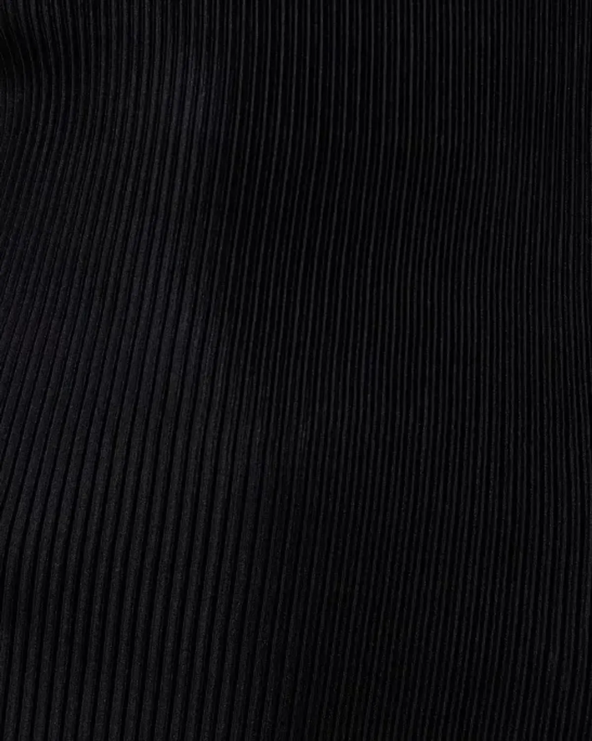 L'Idee Soiree 90's Sleeved Gown in Black Size 8 - Image 3