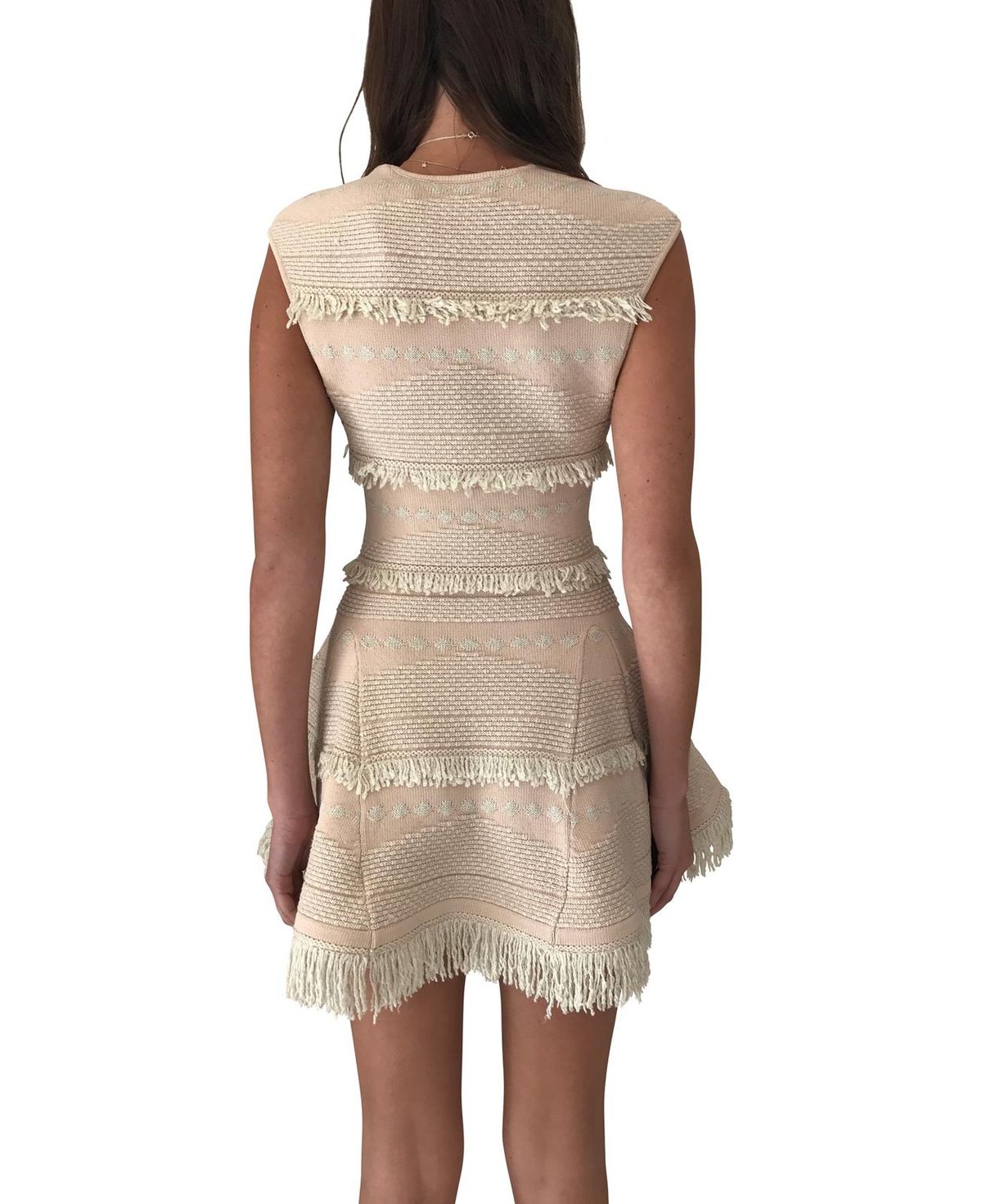 Alice McCall Like Laughter Dress - Image 5