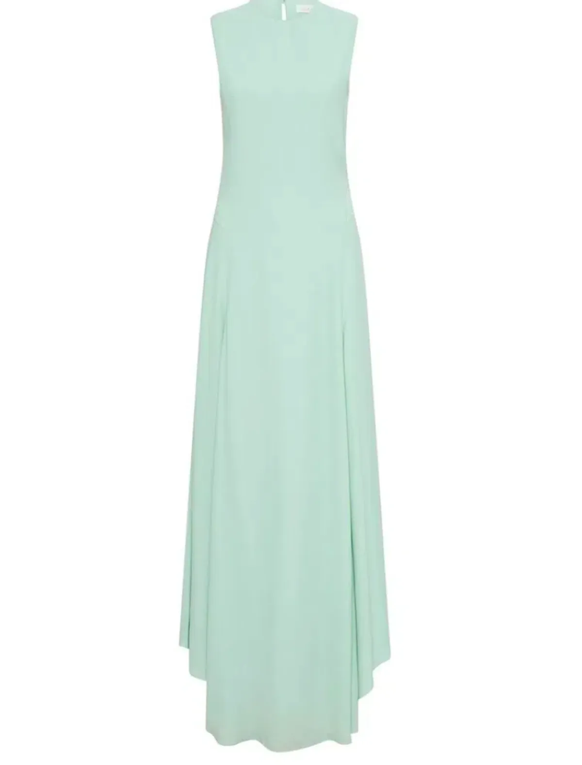  Sass & Bide Time Is Now Dress Mint Size 10  - Image 3