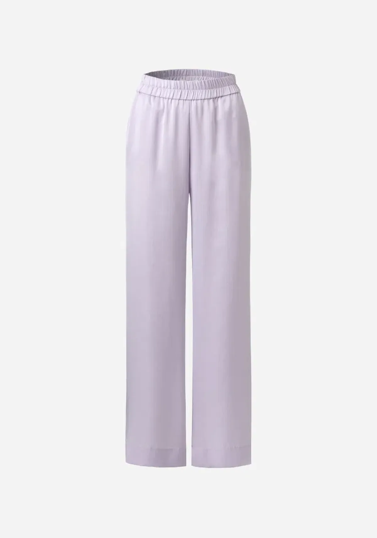 Viktoria & Woods Odyssey Shirt and Pilot Pants Purple Size AU 8 - Image 5