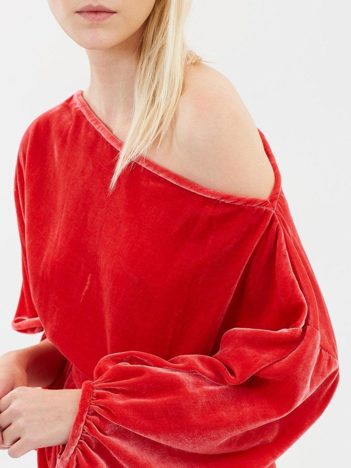 Manning Cartell Polaroid Girl Mini Flamingo Size 6 - Image 2