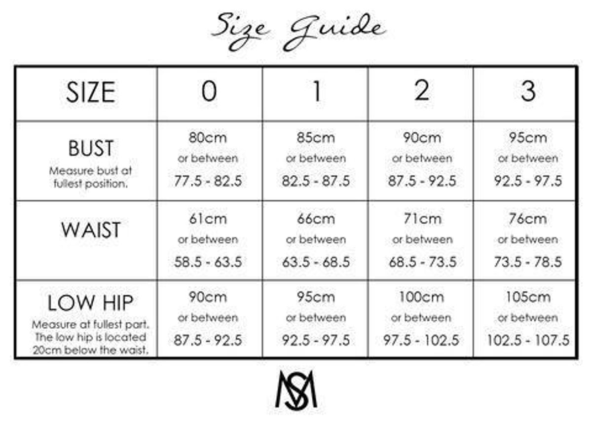 STUDIO MINC 'GOLD SPELL' GOWN - Image 3