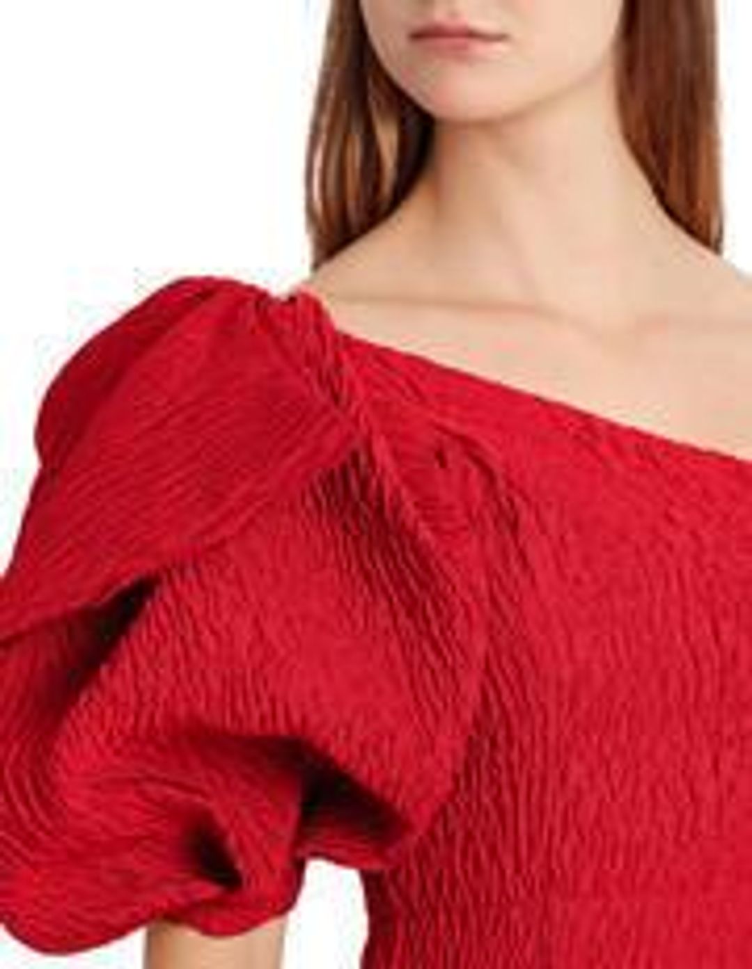 Nicola Finetti Eddy Dress size 6 for rent on The Volte - main image