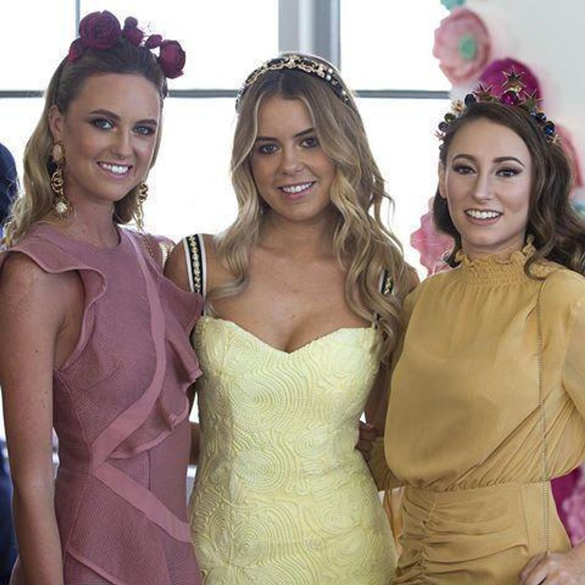 Asilio Roman Holiday Dress size 6 - Image 3