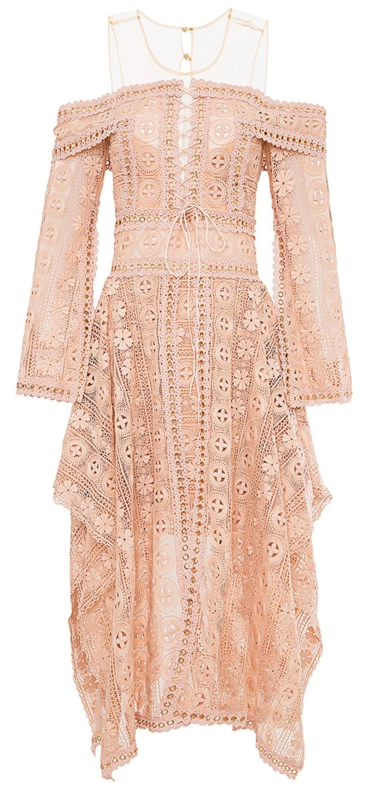 Thurley Folklore  - Image 2