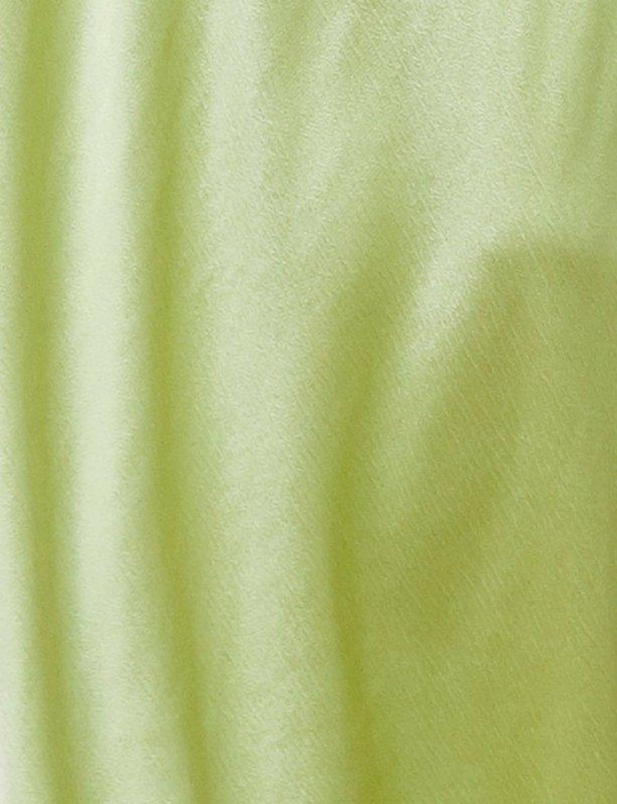 Bec & Bridge Citrus Sweetie Maxi Dress Green Size 8 - Image 7