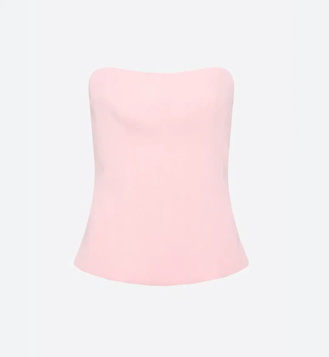 Manning Cartell Editors Pick Top and Pants Set Pink Size AU 8 for rent on The Volte - main image