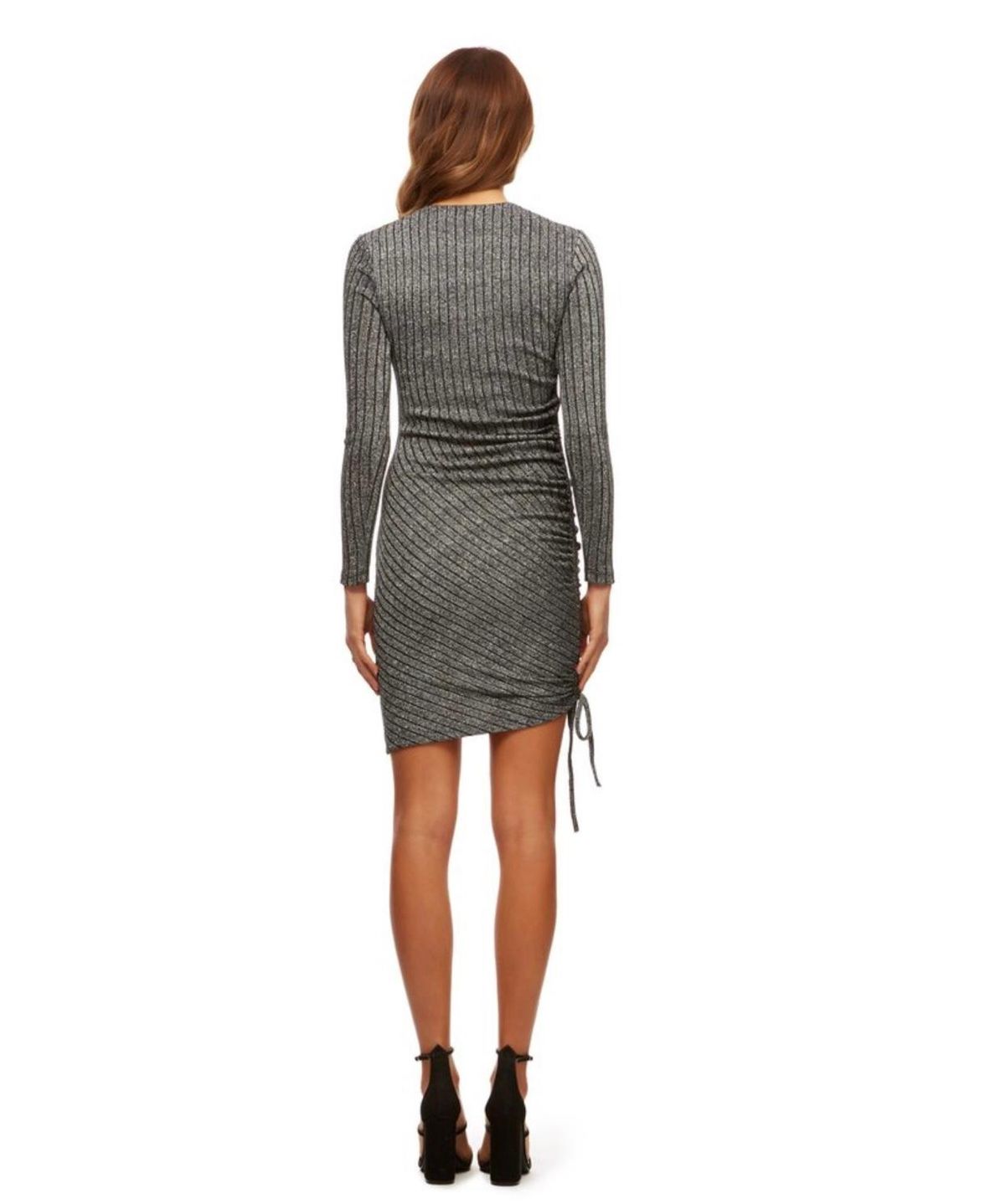 Jaggar dress  - Image 2