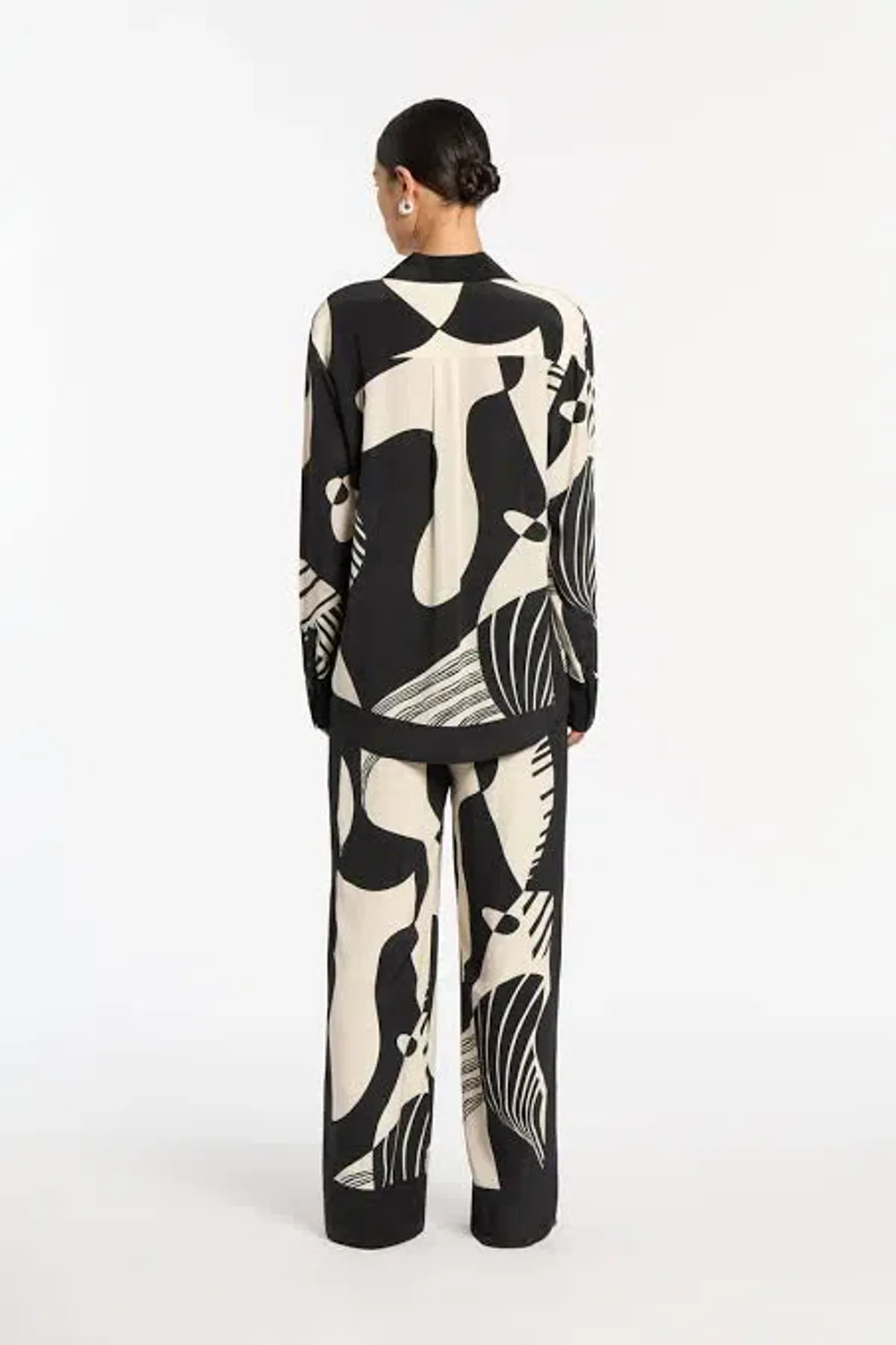 Sir The Label Realisme Set Print Size 2/Au 12 - Image 2