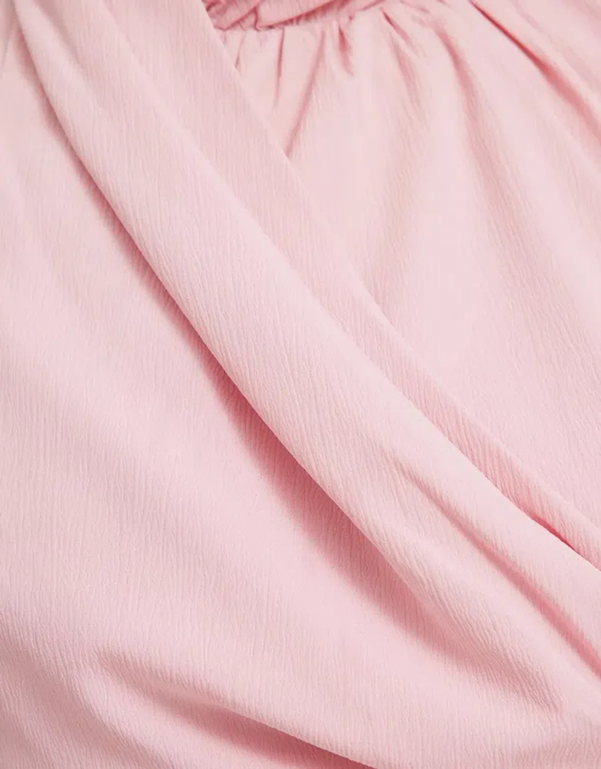 Tojha Giana Dress Rose Size 10  - Image 5