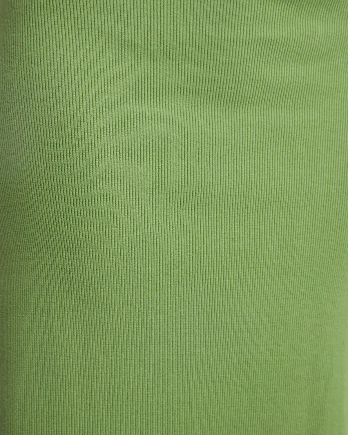 Summi Summi Midi Skirt and Tube Top Set Olive Size 8 - Image 6