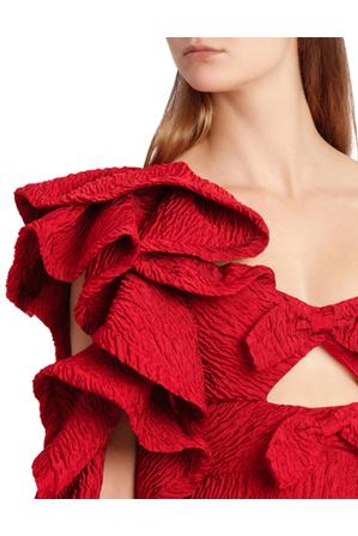 Nicola Finetti Deidre Dress size 10 - Image 3