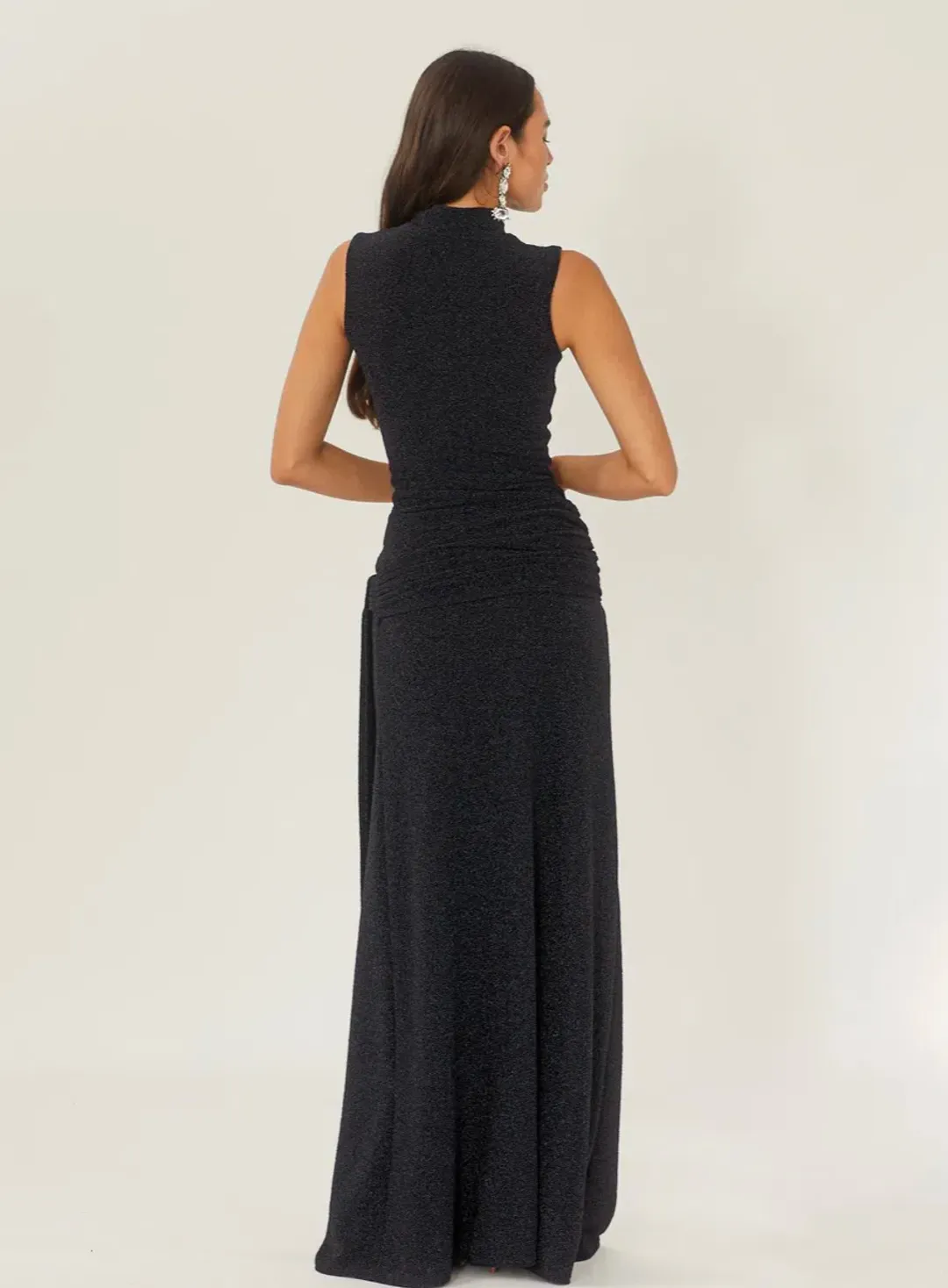 Arcina Ori Monica Dress Size XS / AU 6 for rent on The Volte - main image