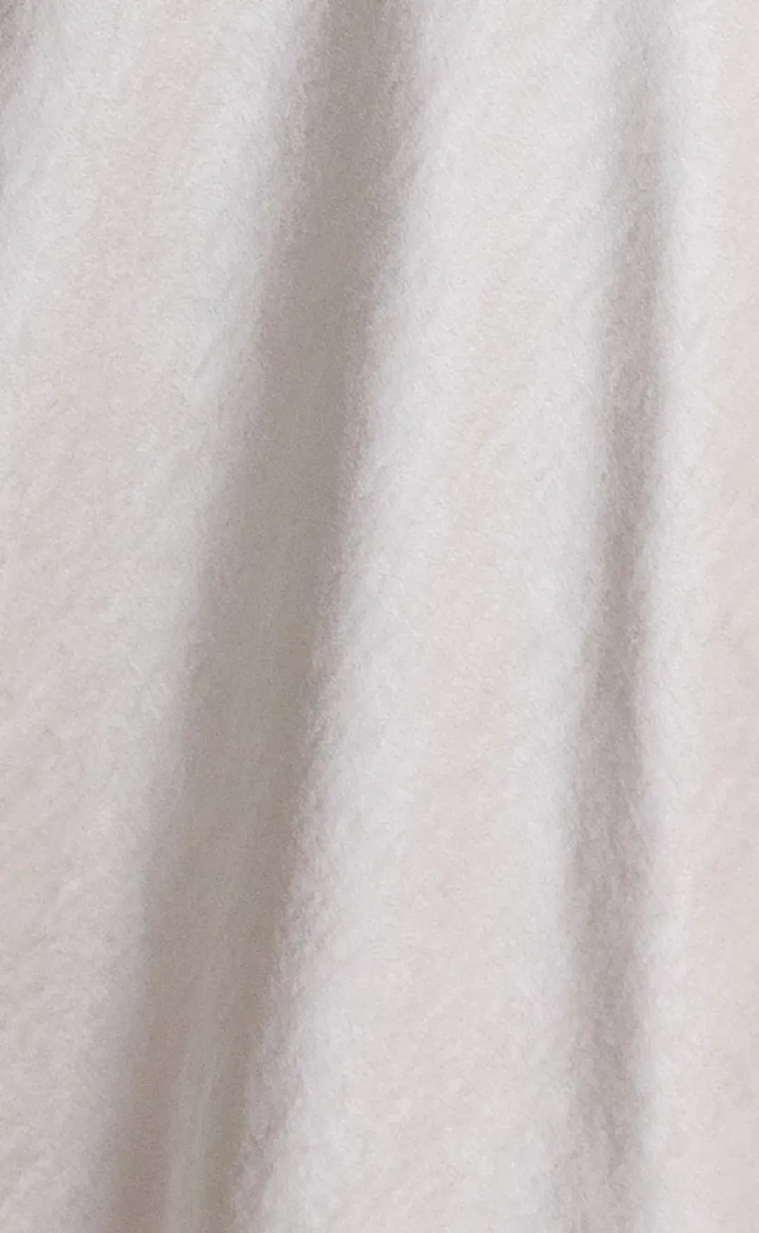 Bec & Bridge The Dreamer Asym Dress Sand Size 6 for rent on The Volte - main image