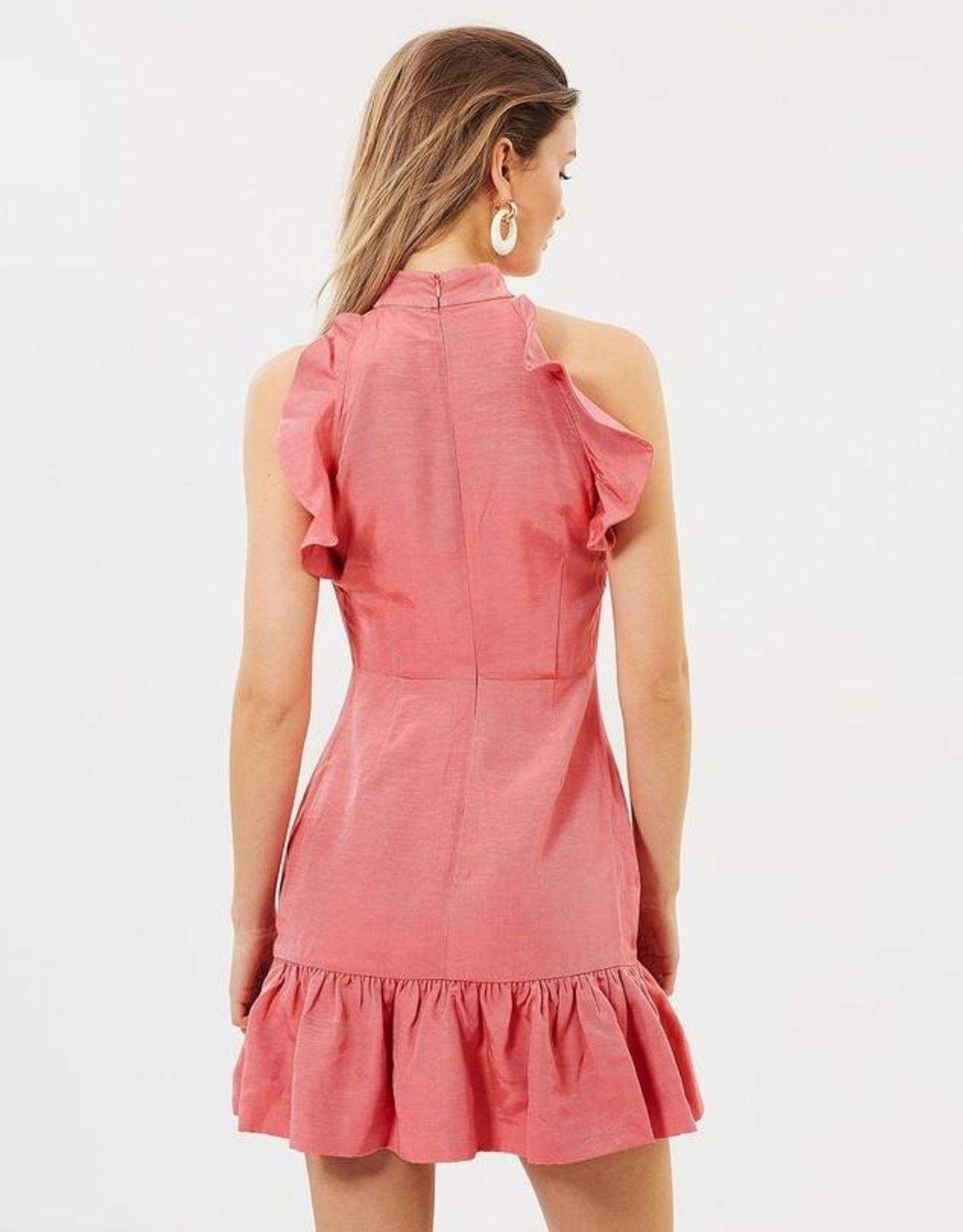 Chord Dress - Image 2