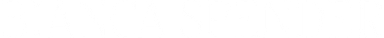 BIANCA SPENDER logo