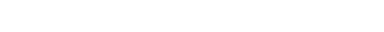 HANSEN & GRETEL logo