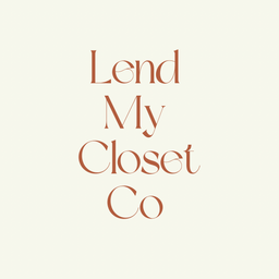 Laura Pollard avatar