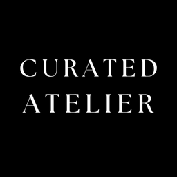 Curated Atelier avatar