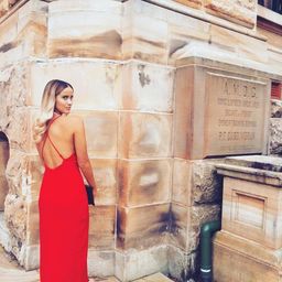 Alexandra Green avatar