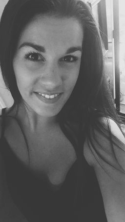 Bronte McKenzie avatar