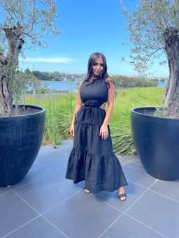 Ashley Chidiac avatar