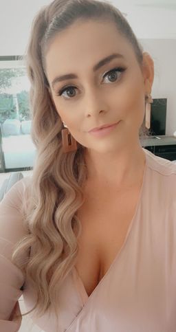 Staci Beckman avatar