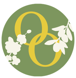 Orchid & Olive Co avatar