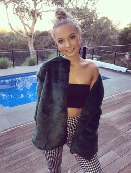 Jordie Wilkinson avatar