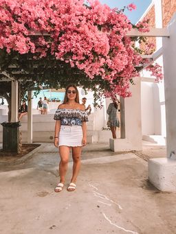 vicki bouletos avatar