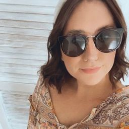 Christie Macsween avatar