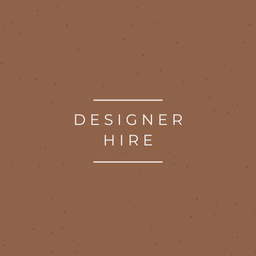 Nicola Dickson avatar