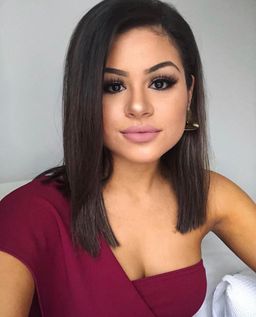 Mira Abu-Shama avatar