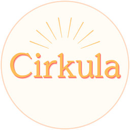 Meg Grigarius avatar