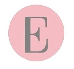 Gemma My Dress avatar